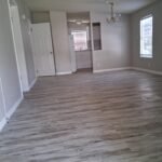 5401 S. Winged Elm Way photo