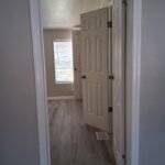 5401 S. Winged Elm Way photo