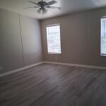 5401 S. Winged Elm Way photo