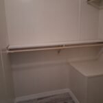 5401 S. Winged Elm Way photo