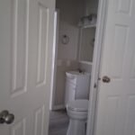 5401 S. Winged Elm Way photo