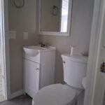 5401 S. Winged Elm Way photo