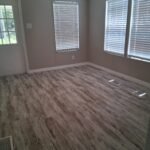 5401 S. Winged Elm Way photo