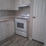 5401 S. Winged Elm Way photo