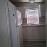 5401 S. Winged Elm Way photo