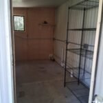 5401 S. Winged Elm Way photo