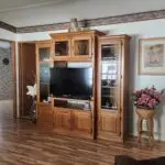 8026 E Stoneridge Court photo