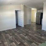 5373 Stoneridge Landing Dr photo