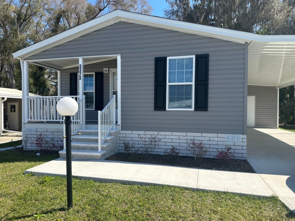 5373 Stoneridge Landing Dr – main photo