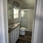 5373 Stoneridge Landing Dr photo