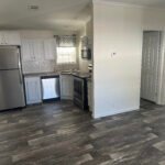 5373 Stoneridge Landing Dr photo