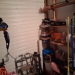 5551 S. Winged Elm Way photo