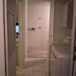 5551 S. Winged Elm Way photo