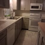 5551 S. Winged Elm Way photo