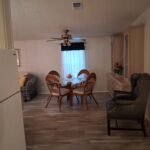 5551 S. Winged Elm Way photo