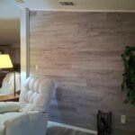 5551 S. Winged Elm Way photo