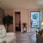 5551 S. Winged Elm Way photo