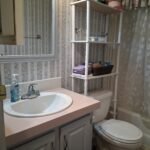 5551 S. Winged Elm Way photo