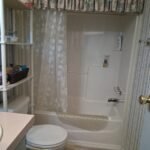 5551 S. Winged Elm Way photo