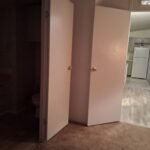 5551 S. Winged Elm Way photo