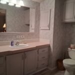 5551 S. Winged Elm Way photo