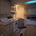 5005 S. Stoneridge Dr. photo