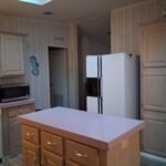5005 S. Stoneridge Dr. photo