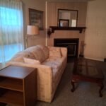 5005 S. Stoneridge Dr. photo
