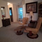 5005 S. Stoneridge Dr. photo