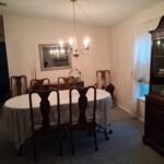 5005 S. Stoneridge Dr. photo