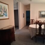 5005 S. Stoneridge Dr. photo