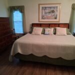 5005 S. Stoneridge Dr. photo