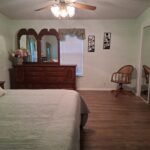 5005 S. Stoneridge Dr. photo