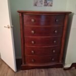5005 S. Stoneridge Dr. photo