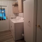 5005 S. Stoneridge Dr. photo
