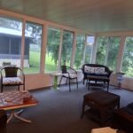 5005 S. Stoneridge Dr. photo