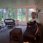 5005 S. Stoneridge Dr. photo