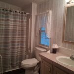 5005 S. Stoneridge Dr. photo