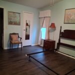5005 S. Stoneridge Dr. photo