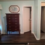 5005 S. Stoneridge Dr. photo