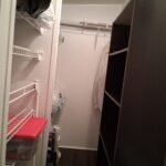 5005 S. Stoneridge Dr. photo