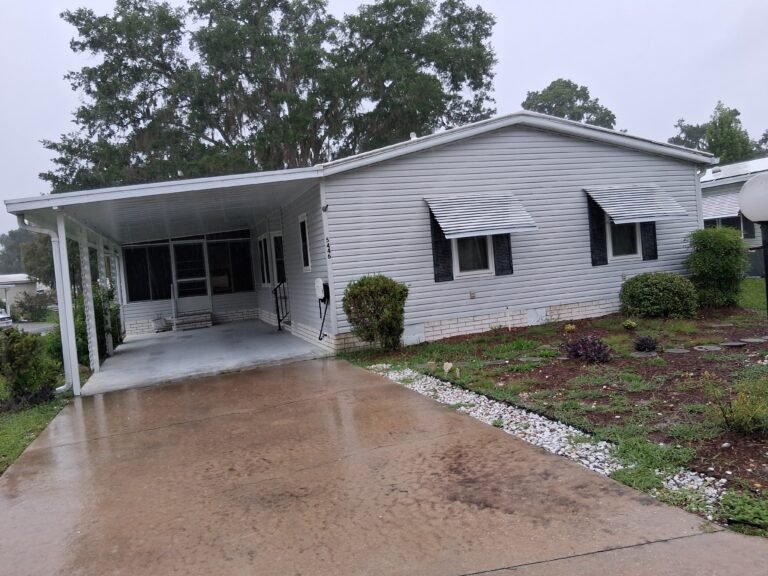 5446 S. Landing Terr