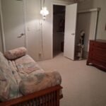 5446 S. Landing Terr photo