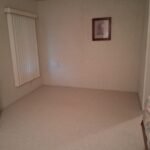 5446 S. Landing Terr photo