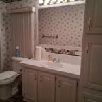 5446 S. Landing Terr photo