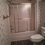 5446 S. Landing Terr photo