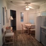 5446 S. Landing Terr photo