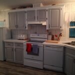 5446 S. Landing Terr photo