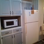 5446 S. Landing Terr photo