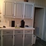 5446 S. Landing Terr photo